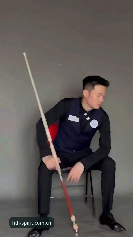 华体会互动体验 华体会体育平台实战攻略:从官网入口到互动体验的完整指南