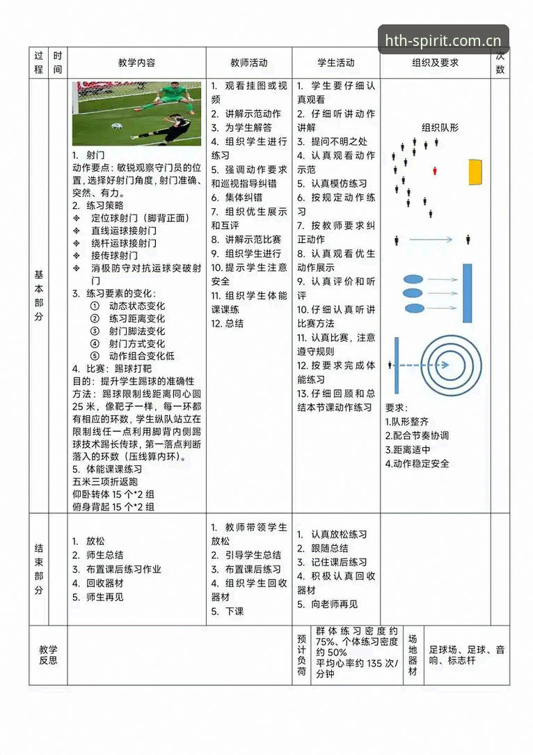华体会体育互动 华体会体育互动实用指南:从新手到高手的必备知识与技巧