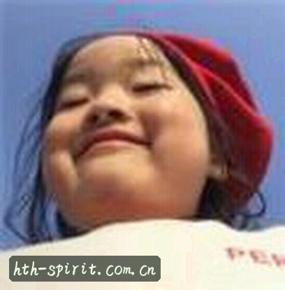 王姐